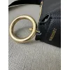 Burberry Hobo bags and purses for Women #A49780