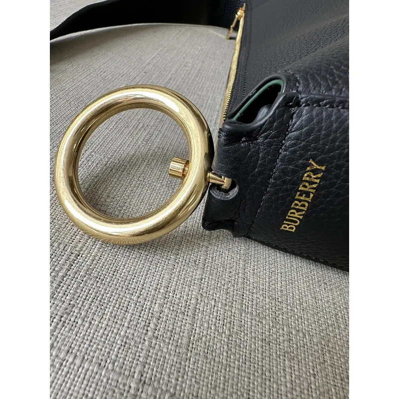 Burberry Hobo bags and purses for Women #A49780