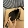 Fendi Backpack Size:22×15×5cm #A48048
