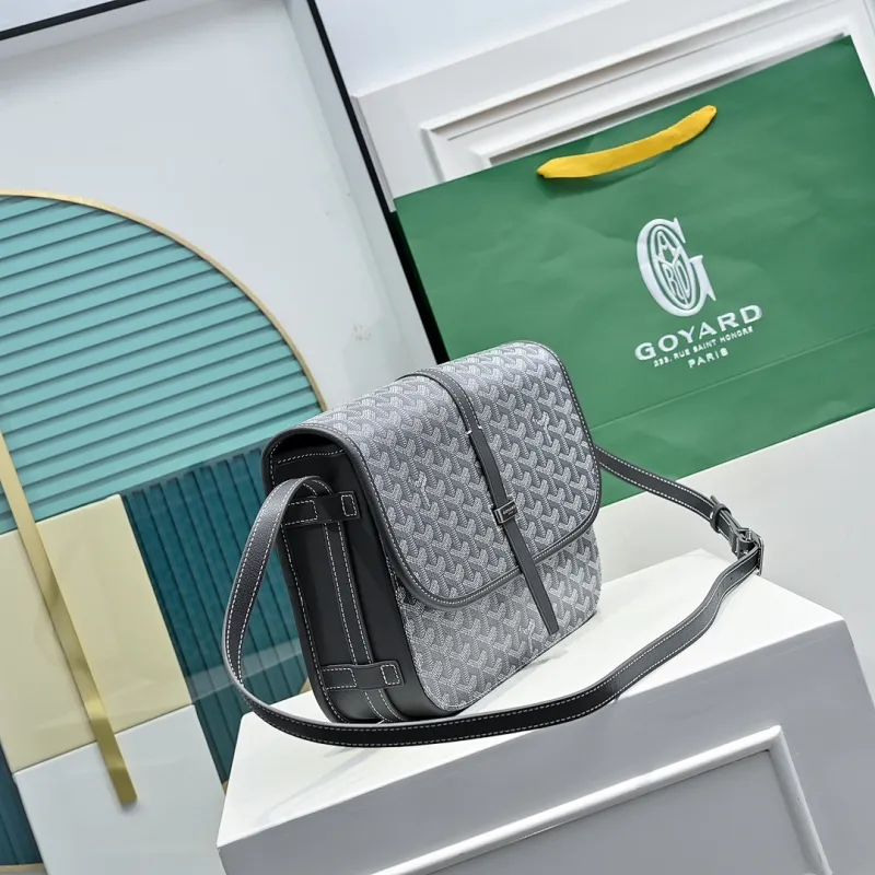 GY messenger bags #A60507