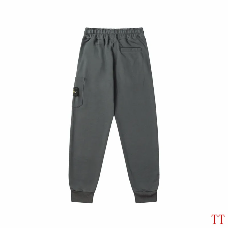 Stone Island Pants #A51323