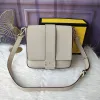 Fendi luxury brand mens bag #A26279 Fendi luxury brand mens bag #A26279
