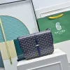 GY messenger bags #A60507