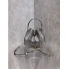 Bvlgari Serpenti Bucket Bag Collection In Distinctive Hues And Textures #A51662