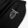 Balenciaga Pants for MEN #A61219