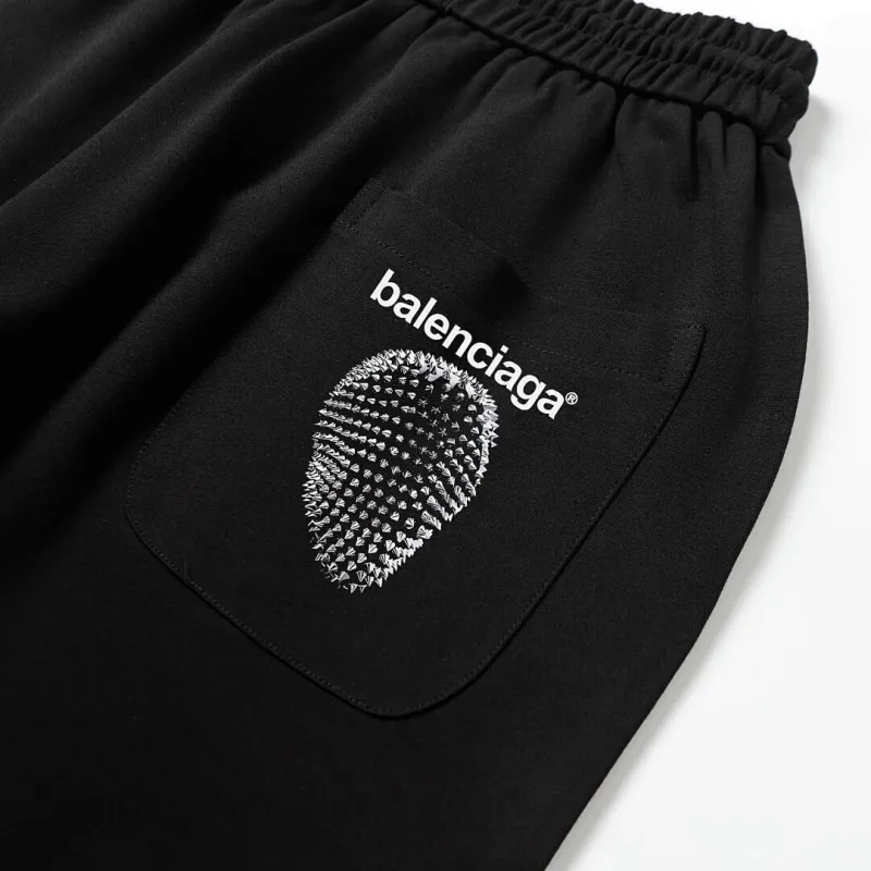 Balenciaga Pants for MEN #A61219