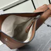 Loewe mens Anton Sling backpacks #A38065 Loewe mens Anton Sling backpacks #A38065