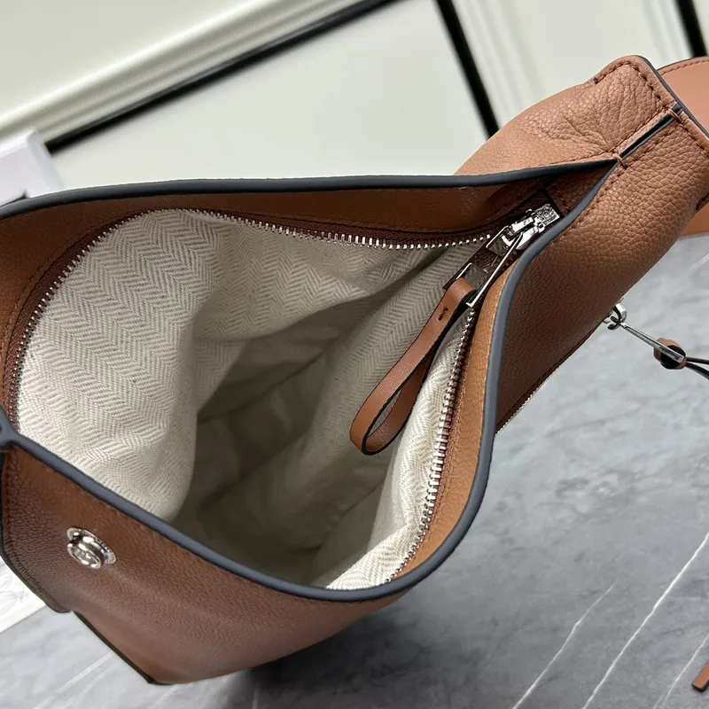 Loewe mens Anton Sling backpacks #A38065 Loewe mens Anton Sling backpacks #A38065