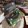 New style Cowhide printing crossbody  handbag D&G BAG #A23004