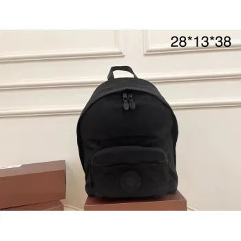Burberry mens backpack #A23240