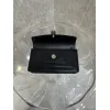 Bvlgari Serpenti Clutch Collection In Elegant Color Palette With Iconic Motif #A51660 Bvlgari Serpenti Clutch Collection In Elegant Color Palette With Iconic Motif #A51660