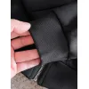 Burberry Tracksuits for Mens long tracksuits #A58848
