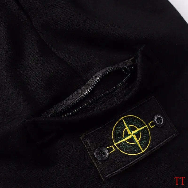 Stone Island Pants #A51325 Stone Island Pants #A51325