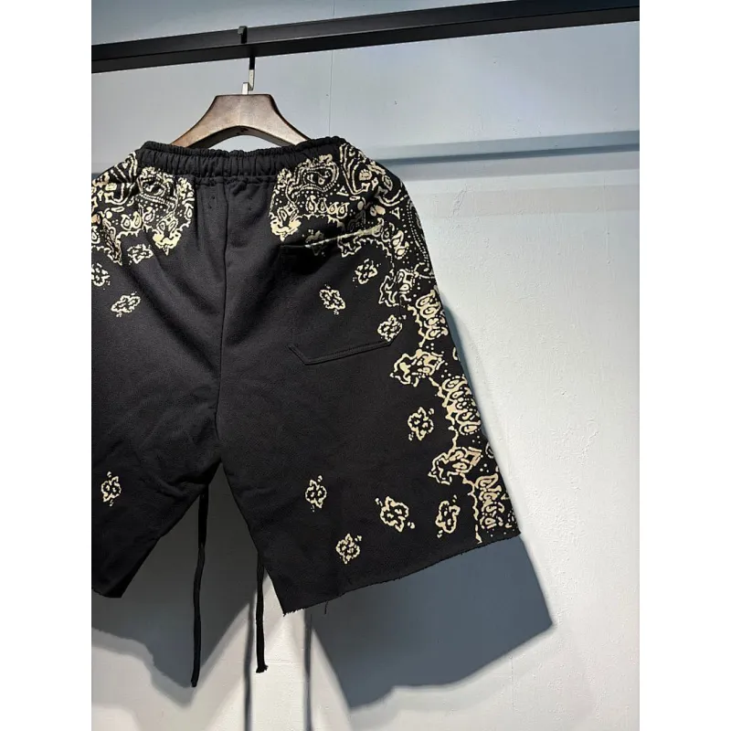 AMIRI Pants #A60853 AMIRI Pants #A60853