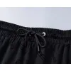 Balenciaga Pants for MEN #A60040