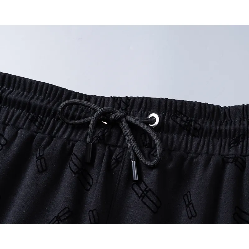 Balenciaga Pants for MEN #A60040