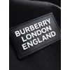 Burberry Tracksuits for Mens long tracksuits #A56396 Burberry Tracksuits for Mens long tracksuits #A56396