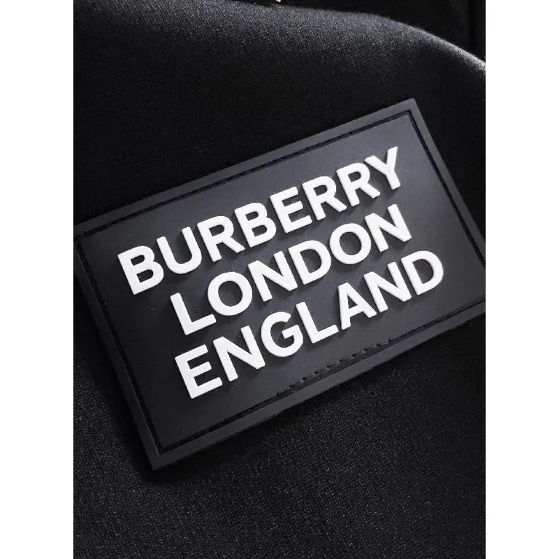 Burberry Tracksuits for Mens long tracksuits #A56396 Burberry Tracksuits for Mens long tracksuits #A56396
