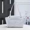 Gyard new style bags #A40877
