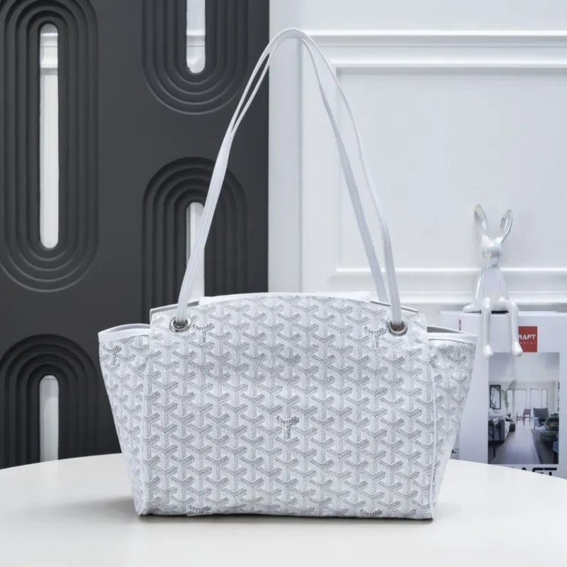 Gyard new style bags #A40877