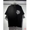Amiri T-shirts #A65815