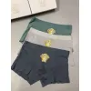 Versace Underwears for Men 3 pairs per box #A65856