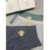 Versace Underwears for Men 3 pairs per box #A65856