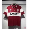 Amiri Polo #A65813