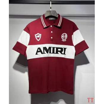 Amiri Polo #A65813