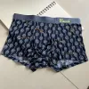 Gucci Underwears for Men 3 pairs per box #A65841