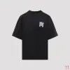 Amiri T-shirts #A65817
