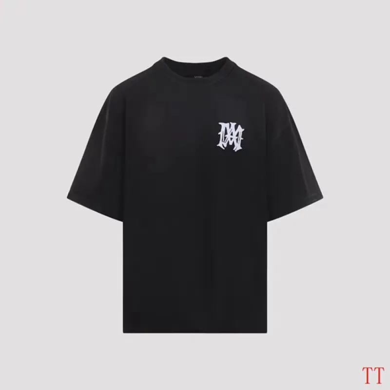 Amiri T-shirts #A65817