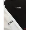 Amiri Polo #A65810