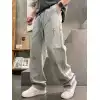 Chrome Hearts Pants for Chrome Hearts long pants for men #A60795 Chrome Hearts Pants for Chrome Hearts long pants for men #A60795