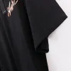 Amiri T-shirts #A51229