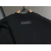 Amiri T-shirts #A65788 Amiri T-shirts #A65788