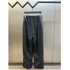 Balenciaga Pants for MEN #A58416