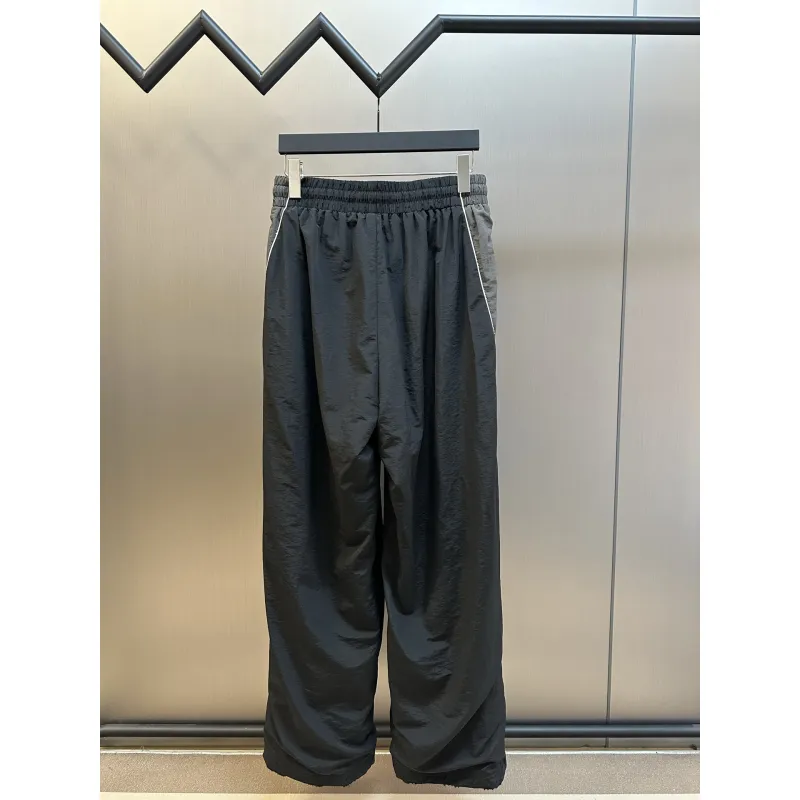 Balenciaga Pants for MEN #A58416