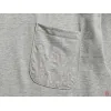 Amiri T-shirts #A65788 Amiri T-shirts #A65788