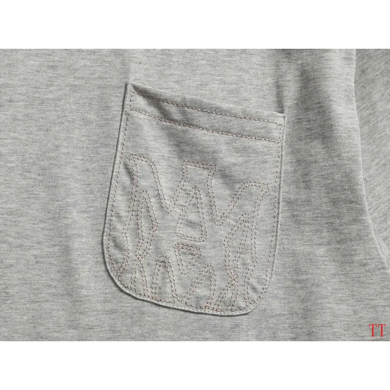 Amiri T-shirts #A65788 Amiri T-shirts #A65788