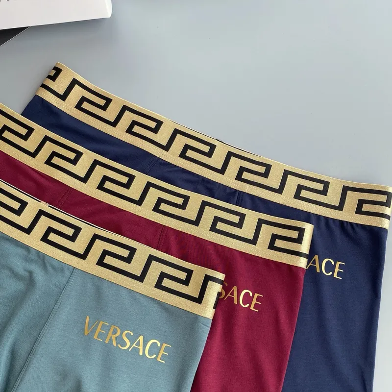 Versace Underwears for Men #A65852