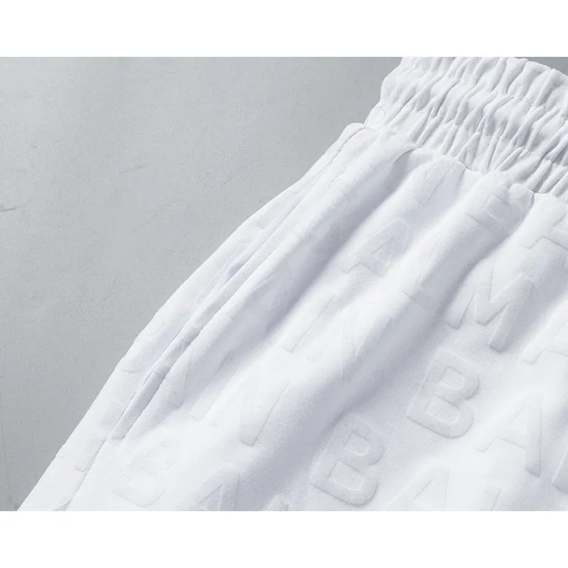 Balenciaga Pants for MEN #A60037