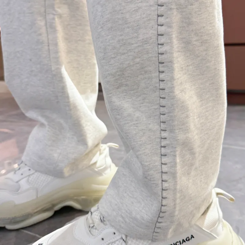 Balenciaga Pants for MEN #A56483