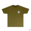 Amiri T-shirts #A51305