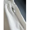 Chrome Hearts Pants for Chrome Hearts Short pants for men #A62355