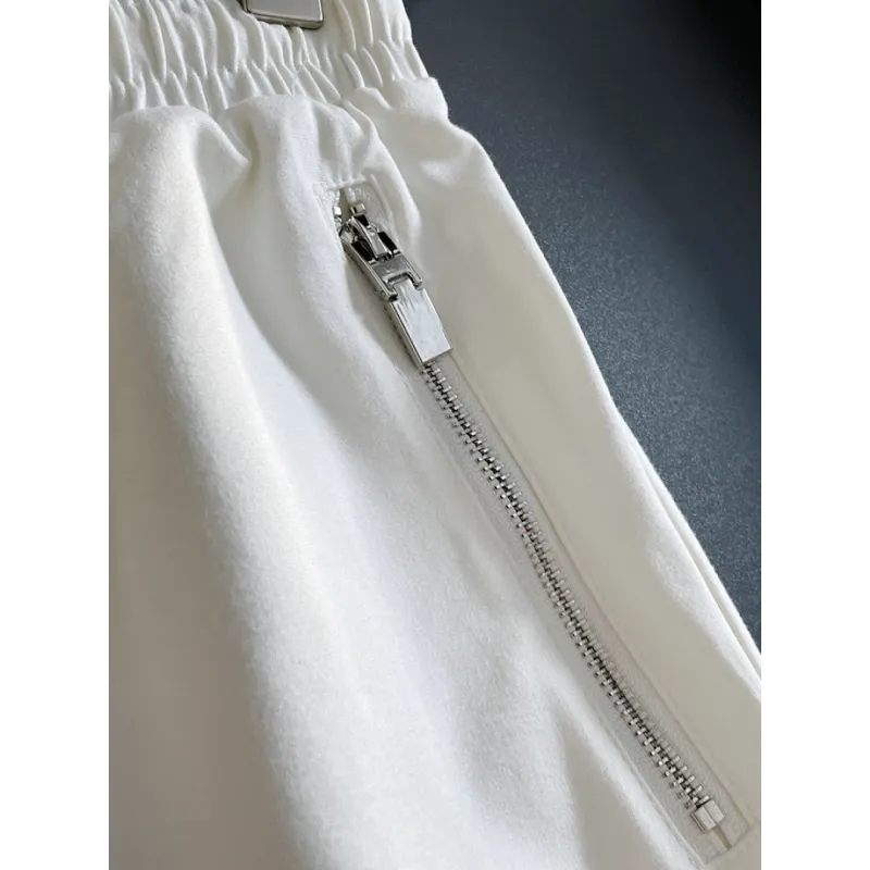 Chrome Hearts Pants for Chrome Hearts Short pants for men #A62355