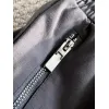 Chrome Hearts Pants for Chrome Hearts Short pants for men #A62354