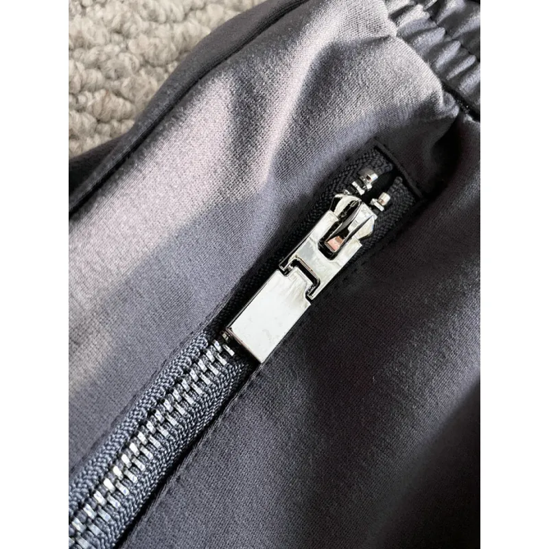Chrome Hearts Pants for Chrome Hearts Short pants for men #A62354