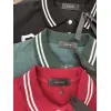 Amiri Polo #A65813