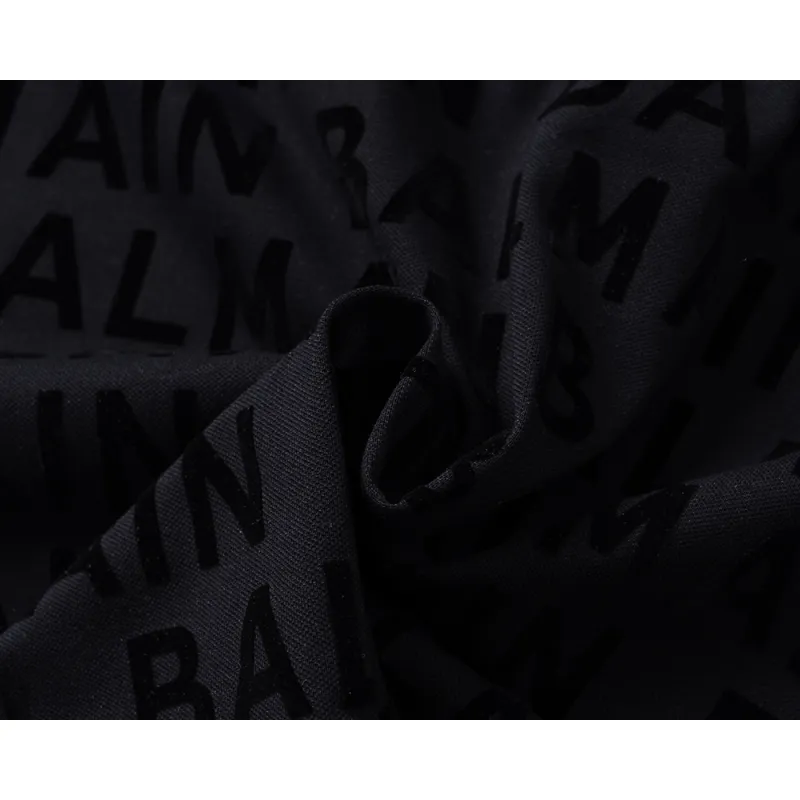 Balenciaga Pants for MEN #A60038